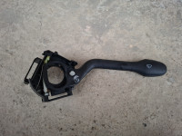 Ručica za brisače VW