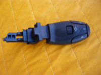 Ručica komande radio uređaja Peugeot Citroen