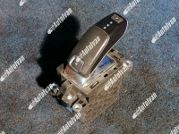 RUČICA MJENJAČA PEUGEOT 5008 P87 98205727DX