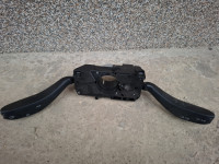 Ručica upravljača VW polo