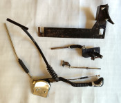 Ručne komande za invalide