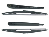 RUKA BRISAČA PEUGEOT 308 RUKA BRISAČA ZADNJA KOMPLET !!NOVO!!