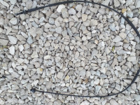 Sajla gasa 1.6 16V benzinski motor VAG