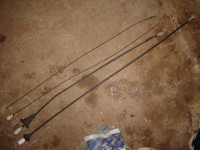 sajle brzinomjera zastava 101 128 i fiat Panda, akcija 10 eura za sve