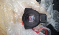 SEAT LEON 2 AIRBAG