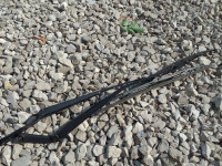 Seat Leon I - Toledo nosači brisača