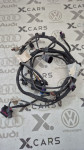 Seat Tarraco 5FJ971095AD kamera radar PDC6 prednja instalacija