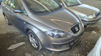 Seat Toledo MK3 1.9 tdi 2007 za dijelove