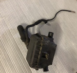 SEICENTO Cinquecento kućište filtera zraka FIAT 7717551 filtera zraka