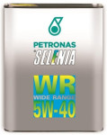 Selenia WR 5W40  1LIT