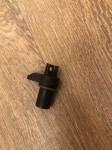 senzor bregaste osovine BMW 7558518 benzin