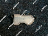 SENZOR PRITISKA U GUMAMA RENAULT SCENIC IV A2C99668703 407004CB0B