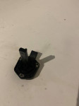 senzor razine ulja VW ŠKODA SEAT AUDI Volkswagen