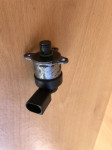 Senzor serije 3 5 7 x5 na visokotlačnoj pumpi BMW 0928400560 ventil