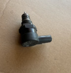 senzor tlaka goriva BMW 0281002738