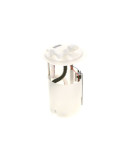 Senzor zaliha goriva Renault