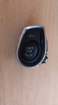 serija 1 2 3 4 f20 f22 f30 f32 prekidač tipka START-STOP 9250734