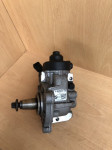 serija 1 2 3 4 x3 x4 visokotlačna pumpa BMW 8514138 pumpa B47