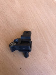 serija 1 2 3 5 7 X3 X5 senzor tlaka BMW senzor zraka 7804742