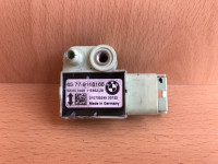 serija 1 3 5 x3 x5 x6 senzor zračnog jastuka CRASH bmw senzor 9118168