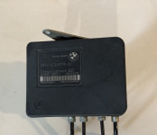 serija 1 3 e87 e90 e91 e46 ABS-DSC jedinica BMW 6769779 6769778 servo
