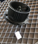 serija 1 3 e87 e90 e91 ventilator kabine BMW 6933663 kabina