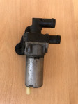 Serija 1 3 Z ventil za grijanje BMW vodena pumpa 8369806
