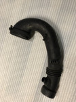 serija 3 5 7 e60 e65 e46 M57 cijev za zrak za filter BMW 7786013
