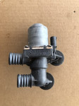 Serija 3 5 x3 e46 e39 ventil grijanja BMW vodena pumpa 8369805