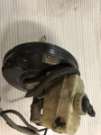 Serija 3 e46 pojačivač kočnica BMW servo celindel bubanj 6755278