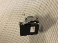 Serija 3 e90 e91 e92 ABS DSC jedinica BMW 6777422 6777423