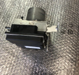 Serija 3 e90 e91 e92 ABS jedinica BMW 6780161 servo kočnica