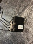 Serija 3 e90 e91 e92 ABS jedinica BMW x pogonsko računalo DSG 6775440