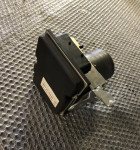 Serija 3 e90 e91 e92 ABS jedinica BMW x pogonsko računalo DSG 6775440