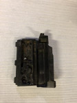 Serija 3 e90 e91 stražnja lijeva maska ​​BMW za alat plastika 7141859