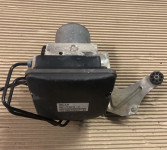 Serija 5 f10 f11 ABS DSC jedinica BMW računalo 6799515 pumpa