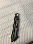 serija 7 e65 e66 lift BMW vinta 6754069