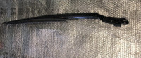 Serija 7 e65 e66 lijevi brisač BMW lijevi brisač 4390505