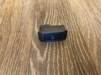 Serija 7 e65 e66 prekidač SOS gumb BMW hitni slučaj 6922154