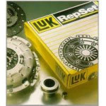 SET KVAČILA I ZAMAŠNJAK ZA SVA VOZILA NAJPOVOLJNIJE