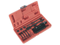 Set za montažu/demontažu lanaca