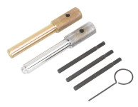 Set za motore, 2, 2,2, 2,4, 3,2 TDCi/TDdi/Di/Hdi