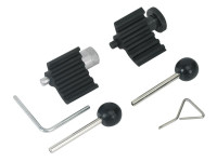 Set za razvode dizel motora, VW Group 1,2/1,4/1,9/2,0