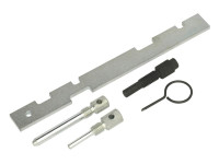 Set za razvode, Ford Duratec 1,25 - 2,3 16V