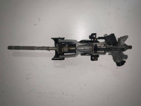 Set volana za BMW serije 5 e39