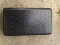 Set za zakrpavanje guma