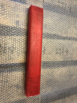 sigurnosni trokut 27r030015 univerzalni trokut