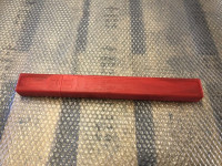sigurnosni trokut 27r033035 univerzalni trokut
