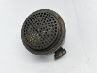 Sirena starinska 12V