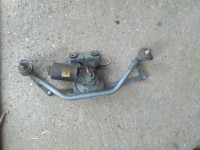 Skare brisaca renault espace